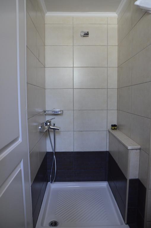 Valedina Rooms Никиана Номер фото