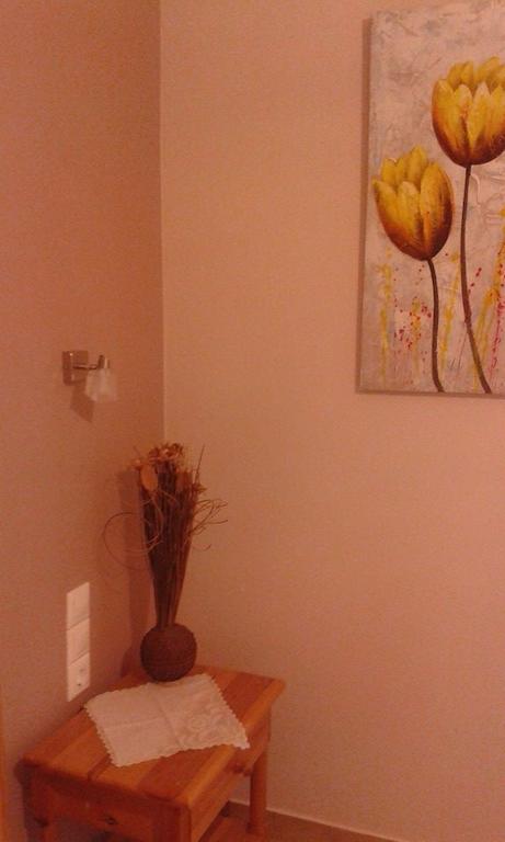 Valedina Rooms Никиана Номер фото