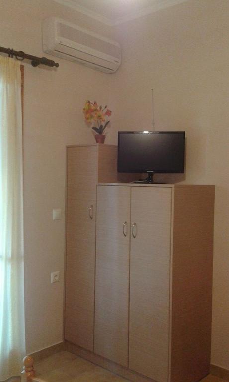 Valedina Rooms Никиана Номер фото
