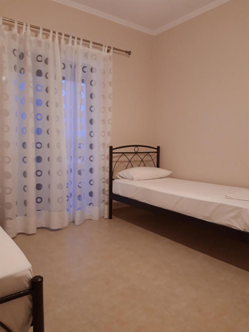 Valedina Rooms Никиана Экстерьер фото